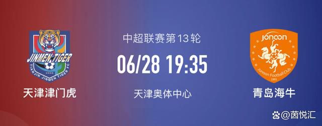 罗马目前已经开始为帕特里西奥寻找替代者，他们对梅雷特很感兴趣。